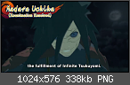 Naruto Shippuden: Ultimate Ninja Storm Revolution