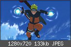 Naruto Shippuden: Ultimate Ninja Storm Revolution