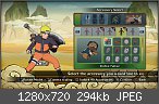 Naruto Shippuden: Ultimate Ninja Storm Revolution