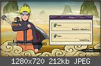 Naruto Shippuden: Ultimate Ninja Storm Revolution