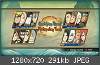 Naruto Shippuden: Ultimate Ninja Storm Revolution