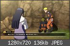 Naruto Shippuden: Ultimate Ninja Storm Revolution