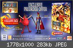 One Piece: Pirate Warriors 3