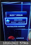 Buzz! Quiz TV