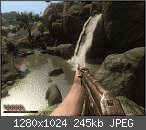 Far Cry 2