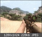 Far Cry 2