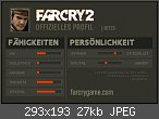 Far Cry 2