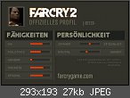 Far Cry 2