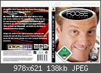 PS3 Cover Boxarts (selfmade covers) - Macht mit!