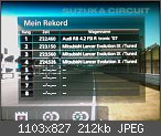 GT5 Prologue Timechallenge