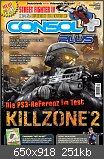 Killzone 2