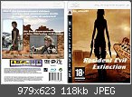 PS3 Cover Boxarts (selfmade covers) - Macht mit!