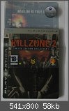 Killzone 2