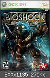 BioShock