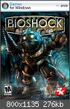 BioShock