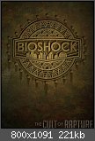 BioShock