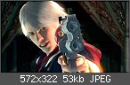 Devil May Cry 4 Hilfsthread !Achtung Spoiler gefahr!