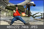 Tekken 6