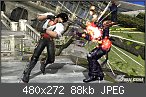 Tekken 6