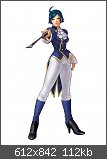 The King of Fighters XII (KOF 12)