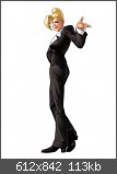 The King of Fighters XII (KOF 12)