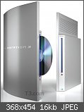 Playstation3 - FAQ - Forumla.de