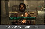 Fallout 3