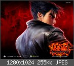 Tekken 6