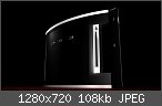 Playstation 3 SLIM