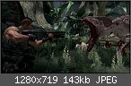 Turok: Rebirth