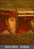 Yakuza 3