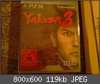 Yakuza 3