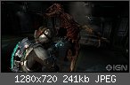 Dead Space 2