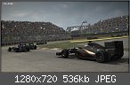 Formel 1 2010  (Codemasters)