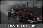 Formel 1 2010  (Codemasters)