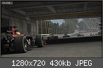 Formel 1 2010  (Codemasters)