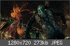 Dead Space 2