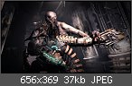 Dead Space 2