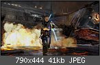 Star Wars: The Force Unleashed II