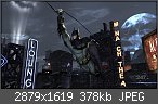 Batman: Arkham City