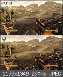 Fallout: New Vegas