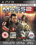 Mass Effect 2