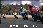 MotoGP