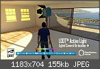 Playstation Home