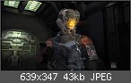 Dead Space 2