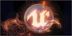 Die Unreal Engine 4 auf der PS4