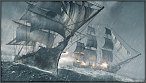 Assassin’s Creed IV: Black Flag