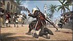 Assassin’s Creed IV: Black Flag