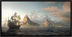 Assassin’s Creed IV: Black Flag