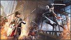 Assassin’s Creed IV: Black Flag